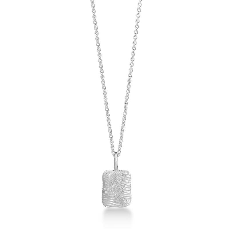 DETAIL192481